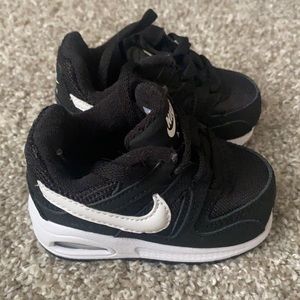 Infant Nike Air Max